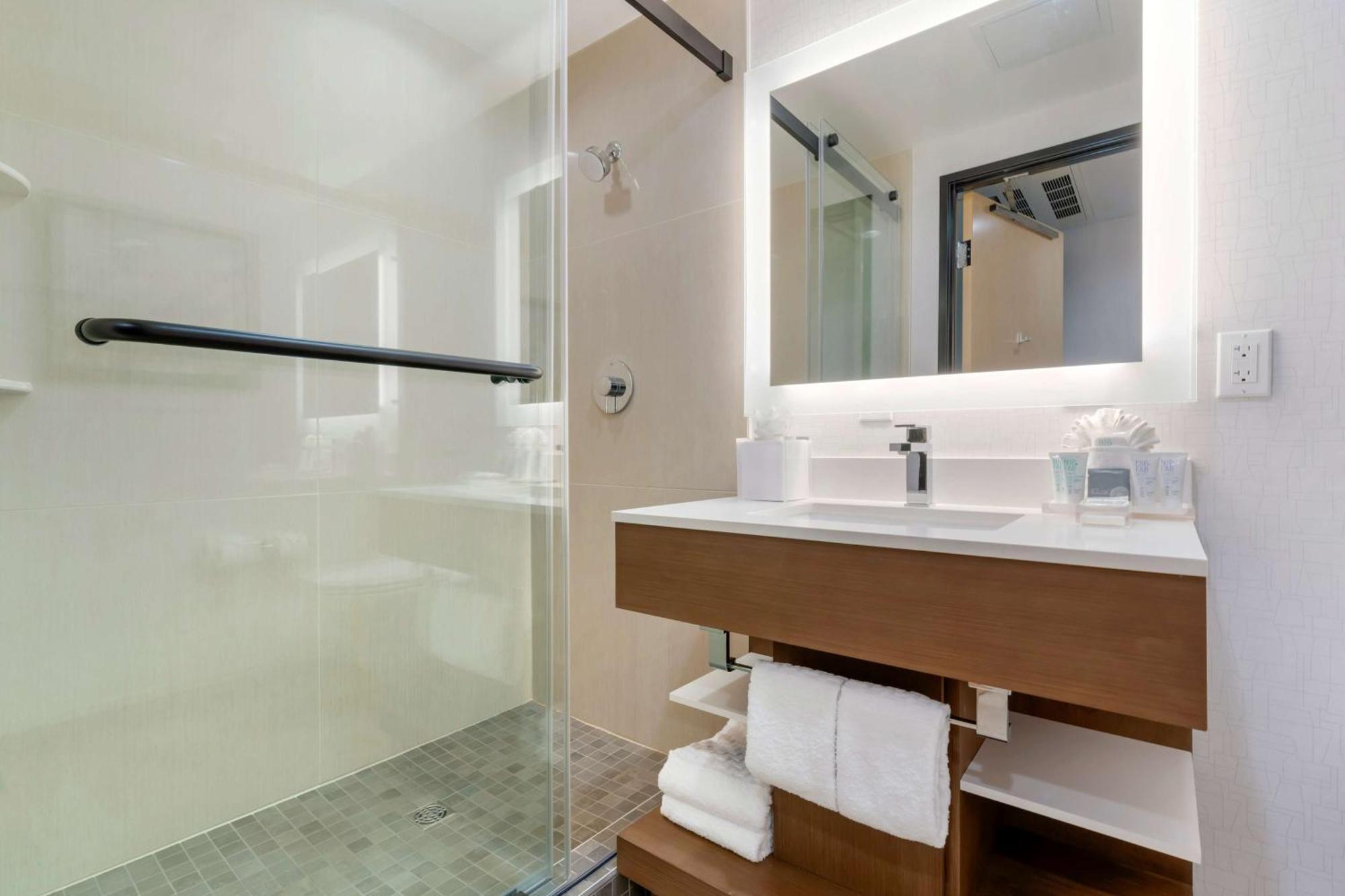 Aiden By Best Western Berkeley Exterior foto